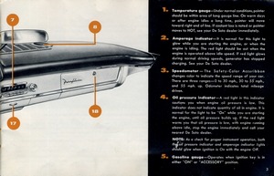 1959 Desoto Owners Manual-03.jpg